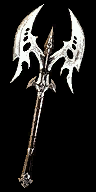 File:Two Worlds - Black Legion Battle Axe (ITW).png