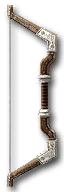 Two Worlds - Composite Bow model.png