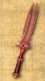 File:Two Worlds - Avaquar Sword of Deep Water inventory.jpg