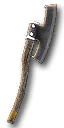 File:Two Worlds - Broad Axe model.png