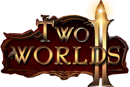 Two Worlds II - Gamer.Ru Interview banner.png