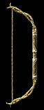 File:Two Worlds - Bamboo Plaited Bow (ITW).png
