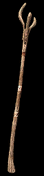 File:Two Worlds - Apprentice Fire Staff (ITW).png