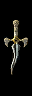 Two Worlds - Winged Ritual Knife (ITW).png