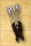 File:Quiver The Brown Claw Quiver.jpg