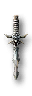 Two Worlds - Ritual Blade model.png