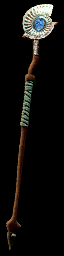 File:Two Worlds - Water Staff (ITW).png
