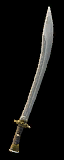 File:Two Worlds - Chinese Sword (ITW).png