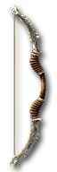 Two Worlds - Reinforced Bow model.png