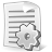 File:Icon-boilerplate.png