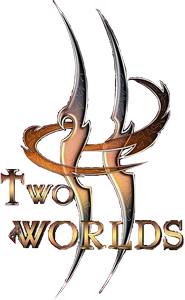 File:Two Worlds - Bars Logo.png