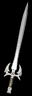 File:Two Worlds - Kilgorin Sword of Darkness (ITW).png