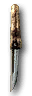Two Worlds - Simple Dagger model.png