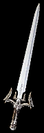 File:Two Worlds - Luciendar Sword of Light (ITW).png