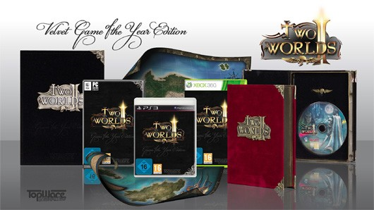 File:Two Worlds II - Velvet GotY Edition.png
