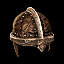File:Two Worlds - Leather Helmet with Cheek Flaps (ITW).png