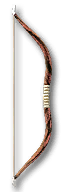 File:Two Worlds - Acacia Bow model.png
