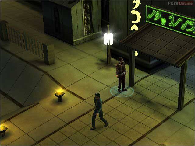 File:Two Worlds (2001) - gameplay example 3.jpg