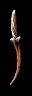 Two Worlds - Curved Elven Dagger (ITW).png