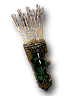 File:Two Worlds - Ornamented Quiver model.png