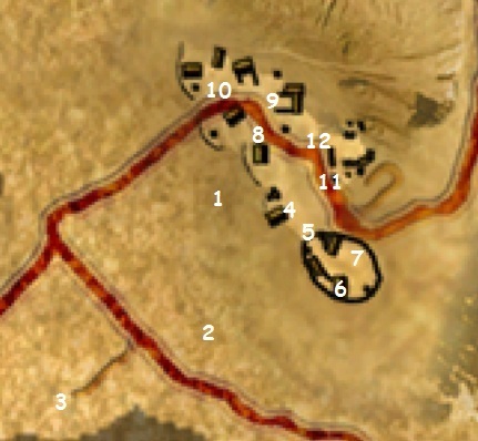 Excavations Map.jpg