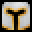 File:Two Worlds II - Twoworldstwo - ask-sordahon favicon.png