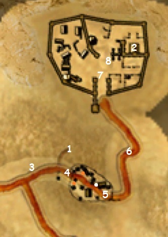 Brotherhood's Outpost Map.jpg