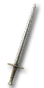 Two Worlds - Short Sword model.png