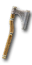 Two Worlds - Bearded Axe model.png