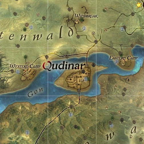 File:Two Worlds Map - Qudinar.png
