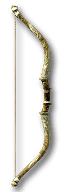 Two Worlds - Jade Bow model.png