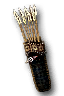 Two Worlds - Basic Quiver model.png
