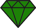 File:Diamond Icon - Green.png