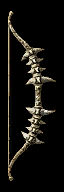 File:Two Worlds - Fanged Bow of Horn (ITW).png