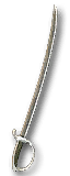 File:Two Worlds - Saber of Darkness model.png