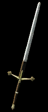 File:Two Worlds - Claymore (ITW).png