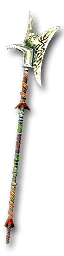 Two Worlds - Glorious Bill Hook model.png