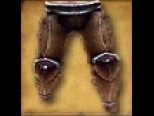 File:Leg Armour Bronze Armored Trousers.jpg
