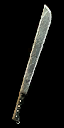 File:Two Worlds - Grom Machete (ITW).png