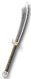 Two Worlds - Chinese Ironsword model.png