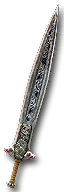 File:Two Worlds - Sword of the Shadows model.png