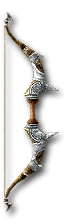 File:Two Worlds - The Great Bow of Heaven's Fury model.png