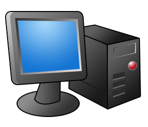 File:PC Icon.png