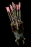 Two Worlds - The Dark Claw Quiver (ITW).png