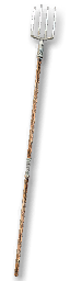Two Worlds - 4-Prong Pitchfork model.png