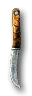 Two Worlds - Dirty Dagger model.png