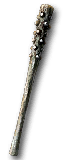 File:Two Worlds - Heavy Mace with Nails model.png