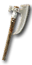 File:Two Worlds - Strange Axe model.png