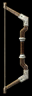 File:Two Worlds - Composite Bow (ITW).png