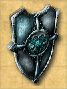 File:Two Worlds - Yatholen's Tower Shield inventory.jpg